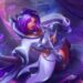 Yone Võ Đài Build: Tăng Cường, Lên Đồ Yone Arena