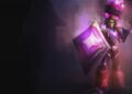 Yone Võ Đài Build: Tăng Cường, Lên Đồ Yone Arena