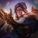 Yone Võ Đài Build: Tăng Cường, Lên Đồ Yone Arena
