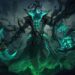 Yone Võ Đài Build: Tăng Cường, Lên Đồ Yone Arena
