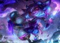 Counter Tristana LOL | Khắc chế tướng Tristana
