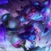 Counter Tristana LOL | Khắc chế tướng Tristana
