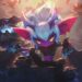 Counter Tristana LOL | Khắc chế tướng Tristana