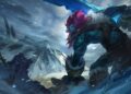 Yone Võ Đài Build: Tăng Cường, Lên Đồ Yone Arena