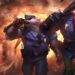 Yone Võ Đài Build: Tăng Cường, Lên Đồ Yone Arena