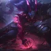 Tryndamere Arena Build: Tăng Cường, Lên Đồ Tryndamere Võ Đài