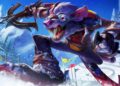 Counter Twitch LOL | Khắc chế tướng Twitch
