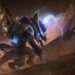 Counter Twitch LOL | Khắc chế tướng Twitch