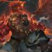 Counter Udyr LOL | Khắc chế tướng Udyr