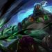 Counter Udyr LOL | Khắc chế tướng Udyr