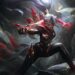 Vayne Võ Đài Build: Tăng Cường, Lên Đồ Vayne Arena