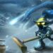Yone Võ Đài Build: Tăng Cường, Lên Đồ Yone Arena