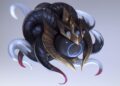 Yone Võ Đài Build: Tăng Cường, Lên Đồ Yone Arena