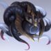 Yone Võ Đài Build: Tăng Cường, Lên Đồ Yone Arena