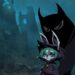 Yone Võ Đài Build: Tăng Cường, Lên Đồ Yone Arena
