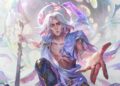 Yone Võ Đài Build: Tăng Cường, Lên Đồ Yone Arena