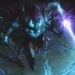 Yone Võ Đài Build: Tăng Cường, Lên Đồ Yone Arena