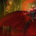 Vladimir Võ Đài Build: Tăng Cường, Lên Đồ Vladimir Arena