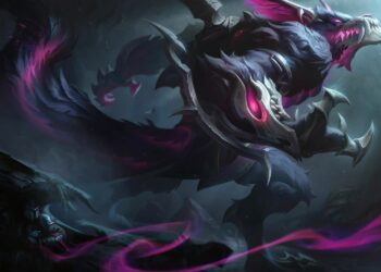 Yone Võ Đài Build: Tăng Cường, Lên Đồ Yone Arena