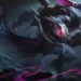 Yone Võ Đài Build: Tăng Cường, Lên Đồ Yone Arena