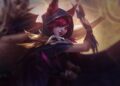 Counter Xayah LOL | Khắc chế tướng Xayah