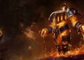 Yone Võ Đài Build: Tăng Cường, Lên Đồ Yone Arena