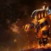 Yone Võ Đài Build: Tăng Cường, Lên Đồ Yone Arena