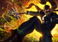 Counter Xin Zhao LOL | Khắc chế tướng Xin Zhao