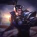 Counter Xin Zhao LOL | Khắc chế tướng Xin Zhao