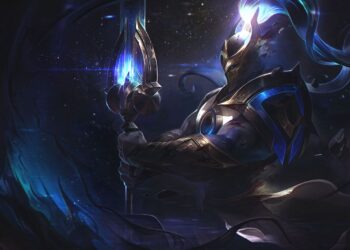 Counter Xin Zhao LOL | Khắc chế tướng Xin Zhao