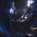 Counter Xin Zhao LOL | Khắc chế tướng Xin Zhao