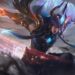 Yone Võ Đài Build: Tăng Cường, Lên Đồ Yone Arena