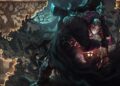 Yone Võ Đài Build: Tăng Cường, Lên Đồ Yone Arena