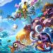 Counter Zac LOL | Khắc chế tướng Zac