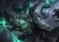Counter Zeri LOL | Khắc chế tướng Zeri