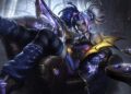 Counter Zeri LOL | Khắc chế tướng Zeri
