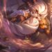 Zilean Võ Đài Build: Tăng Cường và Lên Đồ Zilean Arena
