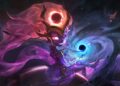 Zoe Võ Đài Build: Tăng Cường và Lên Đồ Zoe Arena