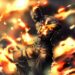 Brand Võ Đài Build: Tăng Cường và Lên Đồ Brand Arena