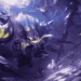 Fiddlesticks Võ Đài Build: Tăng Cường, Lên Đồ Fiddlesticks Arena