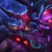 Fizz Võ Đài Build: Tăng Cường, Lên Đồ Fizz Arena