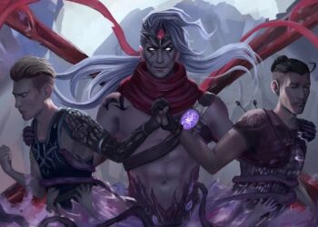 Yone Võ Đài Build: Tăng Cường, Lên Đồ Yone Arena
