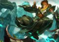 Counter Ngộ Không LOL | Khắc chế tướng Wukong