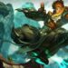Counter Ngộ Không LOL | Khắc chế tướng Wukong