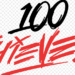 100 Thieves LOL: Lịch Sử, Game Thủ, Thành Tích