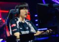 Kael LOL: Wiki Game Thủ Kael