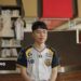 Driver LOL: Wiki Game Thủ Driver