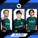 FlyQuest: Đội Tuyển Fly LOL