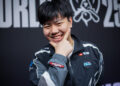 Shad0w LOL: Wiki Game Thủ BLG Shad0w