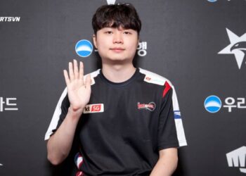 Peter LOL: Wiki Game Thủ KT Peter
